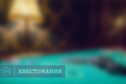 В руках у Дона Корлеоне