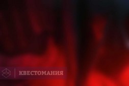 Ангелы и демоны