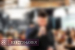 Интеллектуальный кроссфит