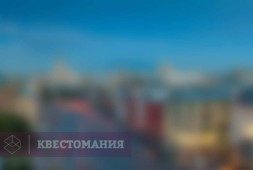 От мясников к огородникам: центр Москвы глазами риэлтора