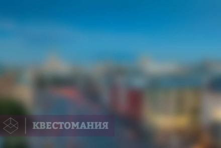Городской квест От мясников к огородникам: центр Москвы глазами риэлтора