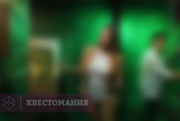 Тайны заброшенной башни
