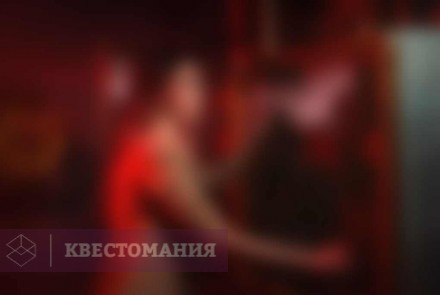 Квест Тайны заброшенной башни