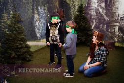 Гравити Фолз