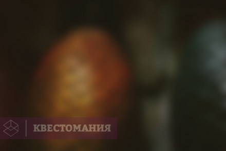 Квест Игра Престолов: Железный трон