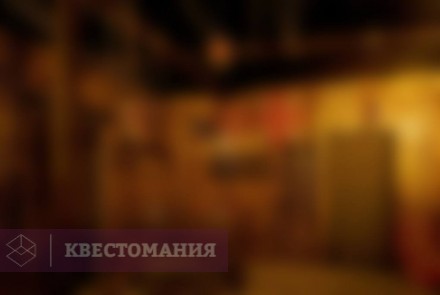 Экшн-игра Sacrum Labyrinth