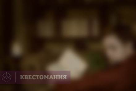 Экшн-игра Sacrum Labyrinth