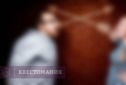 Квиз Yes, Quiz!