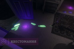 Phasmophobia