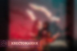 Ограбление по-американски