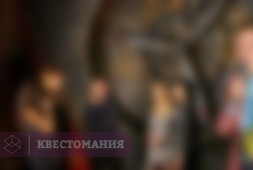 Найди логику!