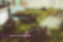 Игра престолов: Семь королевств