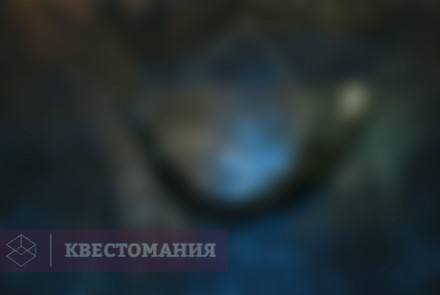 Квест Игра престолов: Семь королевств