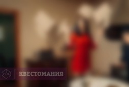 Покушение на царя