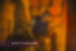 Заложники