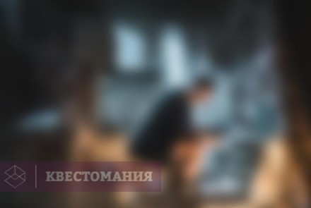 Квест-Перформанс Перформанс 21