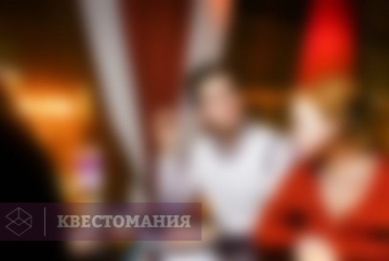 Квиз Игры разума