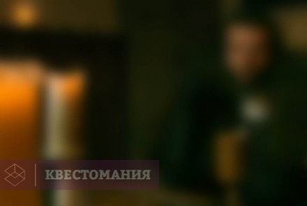 Квест Игра престолов: замок короля