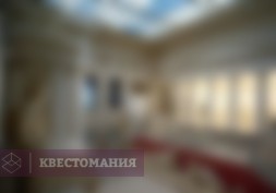 Путешествие в Древнюю Грецию