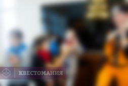 Наруто: путь Хокагэ