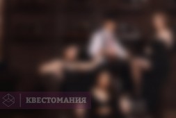 Гангстеры в Чикаго