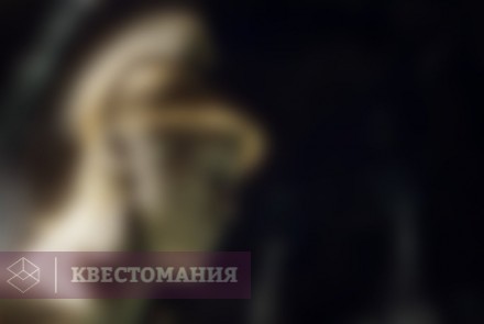 VR-квест Beyond Medusa’s Gate