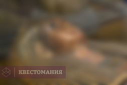 Древний Египет