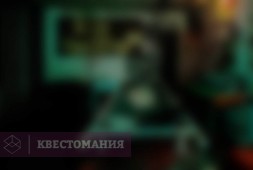 29 недель спустя