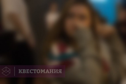 Квиз Mind Storm
