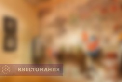 Древняя Япония