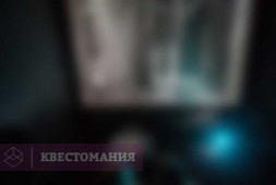 Последний киногерой