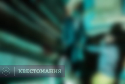 Квест Последний киногерой