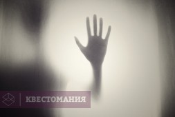 Саделей