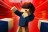 VR-квест Minecraft