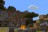 VR-квест Minecraft