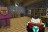 VR-квест Minecraft