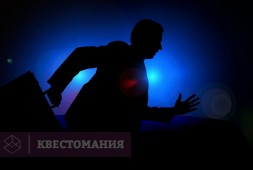 Гангстеры Чикаго