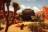 VR-квест Arizona Sunshine