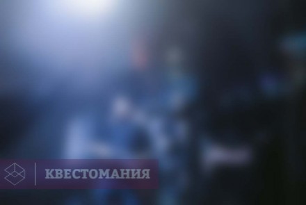 Экшн-игра Постапокалипсис