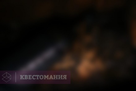 Экшн-игра Постапокалипсис