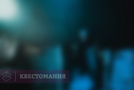 Экшн-игра Постапокалипсис