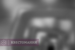 Потерянный Авангард: экскурсия по советской Москве