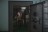 VR-квест Payday 2