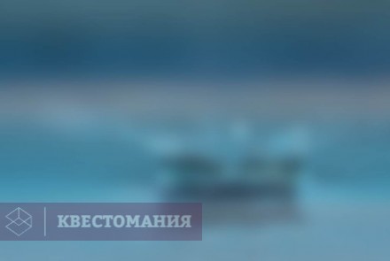 Квиз Corona Quiz