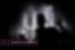 Прятки в Хогвартсе