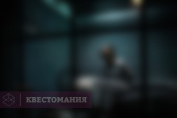Тюремная история