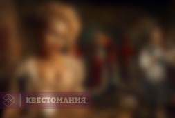 Игра Престолов. 100 замков