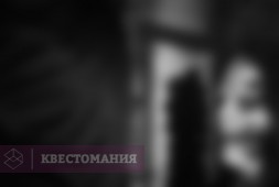 Мэдвил Сити