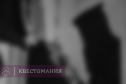 Квест-Перформанс Мэдвил Сити