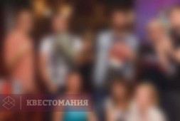 Кинофан